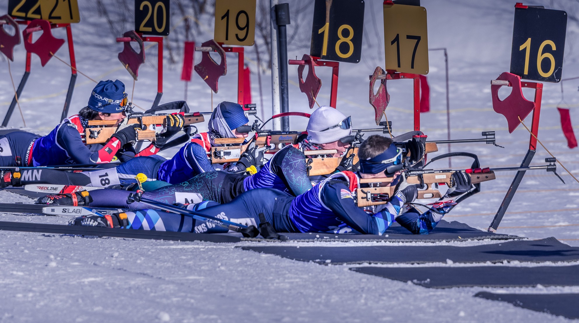 https://seatoskynordics.ca/wp-content/uploads/2025/08/biathlon-race-nationals.jpg